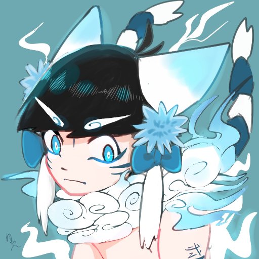 犹迴さんのプロフィール画像