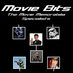 MovieBits (@moviebits) Twitter profile photo MovieBits (@moviebits) Twitter profile photo
