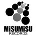 Misu Misu Records (@misumisurecords) Twitter profile photo Misu Misu Records (@misumisurecords) Twitter profile photo