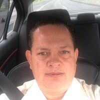 Jose Luis Estrada Meraz(@joseluismeraz_) 's Twitter Profile Photo