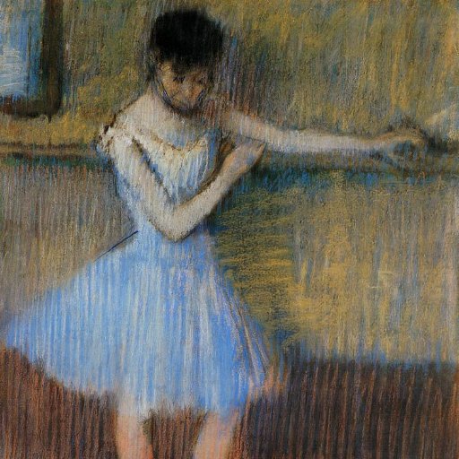 hojasde_hierba's profile picture. #History  #art