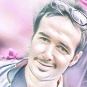 koorush8's profile picture. 