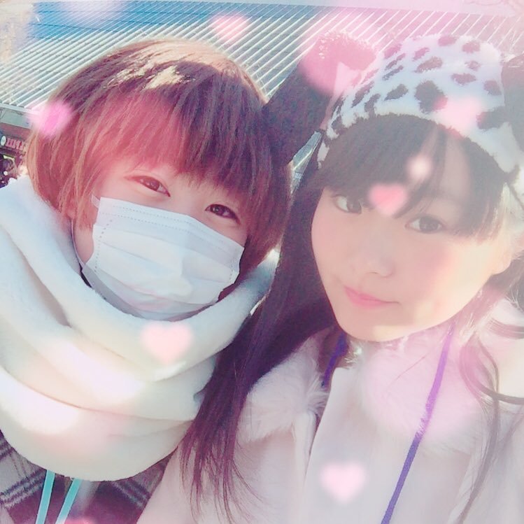 @Arioka_love3がだいすきなやつ 専用垢 自分で作ってみた→#ひなあい