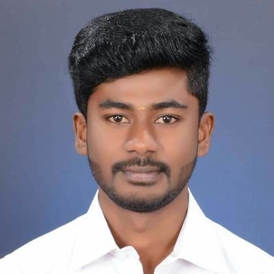 Entertaingeeks1's profile picture. A simple and humble person.