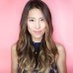 Chris Han (@chrishanxoxo) Twitter profile photo Chris Han (@chrishanxoxo) Twitter profile photo