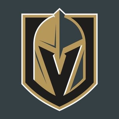 The official Twitter of the Vegas Golden Knights, the NHL's newest team. Proud member of the original 31. #VegasStrong