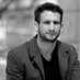 David Schacter (@david_schacter) Twitter profile photo David Schacter (@david_schacter) Twitter profile photo