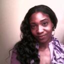 Ebony Nicholson - @CupCake_cutie87 - Twitter