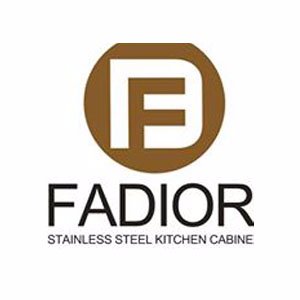 Fadior Kitchen On Twitter Here In Fadior Stainless Steel Kitchen