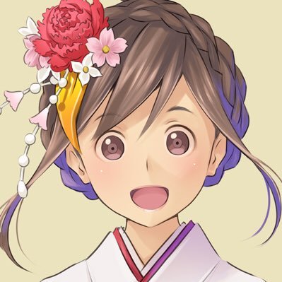 (みなと)さんのプロフィール画像