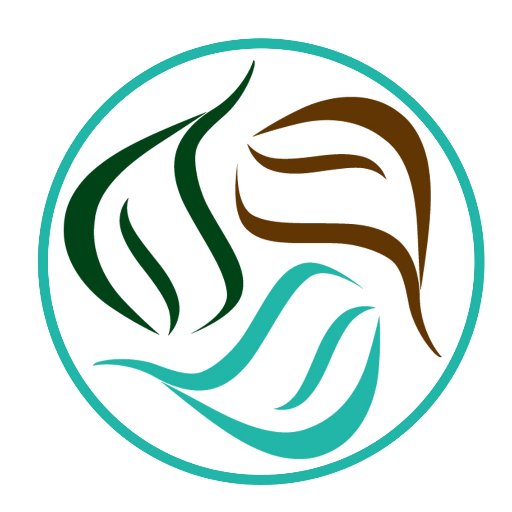 Align is an integrative health practice bringing you neuro-science skills and lifestyle medicine to help you find freedom from anxiety and fatigue.