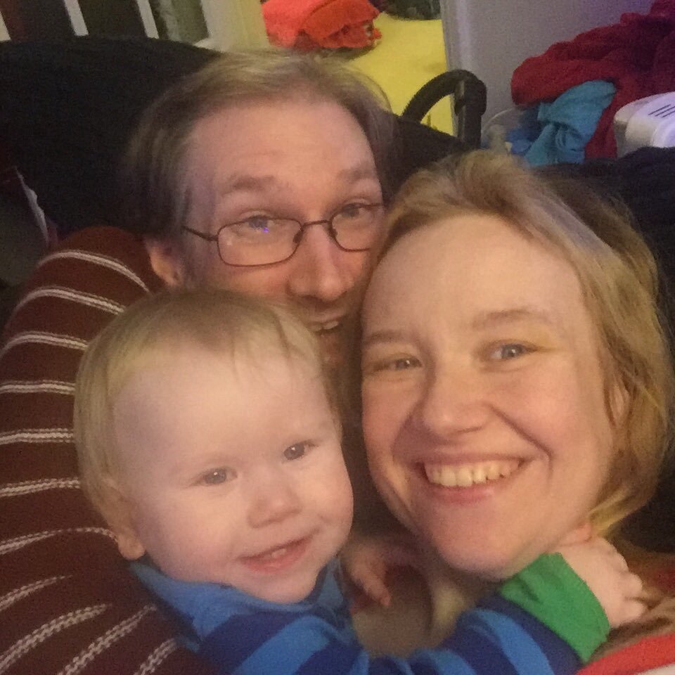 Tweets about LG after IF, natural BFP after 12 years ttc, MMC 2010 and 2 failed IVFs 2015. Lucy born 18/11/16 💖👶Forever grateful. We are complete