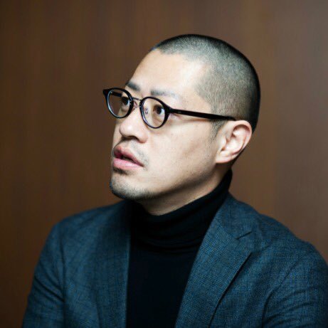 西口 洋平／キャンサーペアレンツ代表理事さんのプロフィール画像