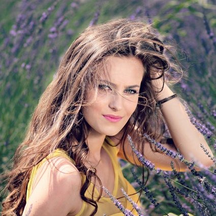 __yarimelma's profile picture. 