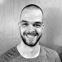 Alex Moon (@moon_meister) 's Twitter Profile Photo Alex Moon (@moon_meister) 's Twitter Profile Photo