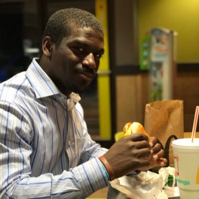 cfalls25's profile picture. 