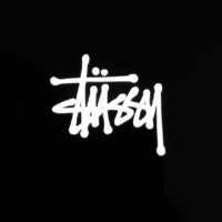 スランプ (@ilb9vbd40jwqbhz) Twitter profile photo