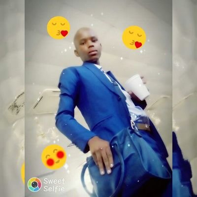 yahadotto's profile picture. am a guy who likes girl;just to say am not gay
I do rap,basketball and chess