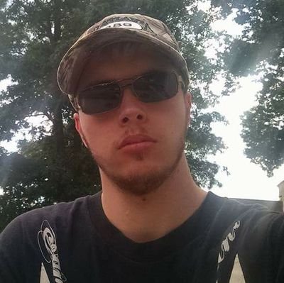 JustinHarrell94's profile picture. I watch the WWE and a fan of the wwe

divas i like to watch Natalya niedheart, the Bella twins, Charlotte flair, Alexa Bliss, Paige, and Becky Lynch, so on.