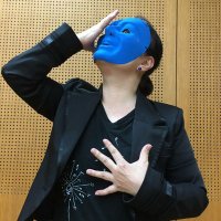 のり (@deep_blue196206) 's Twitter Profile