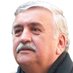 Ali ÖZKANLI (@azkanli) Twitter profile photo Ali ÖZKANLI (@azkanli) Twitter profile photo