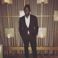 Davii (@dredavis83) 's Twitter Profile