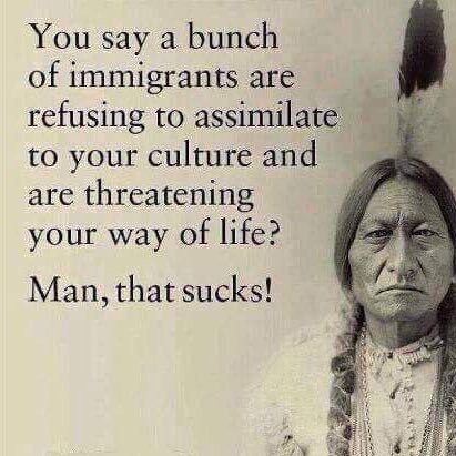 CiaranMangan's profile picture. 