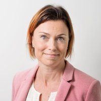 Minna Etu-Seppälä(@etusemi) 's Twitter Profile Photo