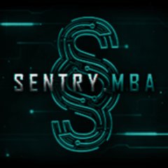 Sentry.MBA