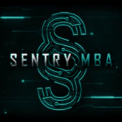 sentry mba discord sentry mba discord
