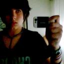 Andre Sanches - @andreknowles9 - Twitter