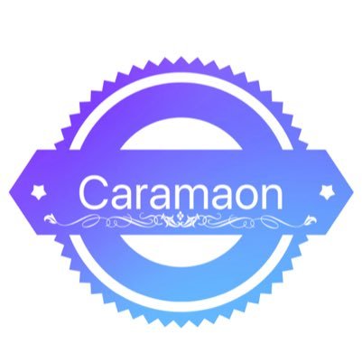 CaramaonTribe's profile picture. ▪️Leader - @ChiefProdigyCOC▪️Solo Clan With No Branches▪️Looking For Townhall Levels 8 And Up ▪️ See Content From Wars And Other Raids And Battles!▪️#U9822202▪️