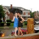 Stephanie Deters - @deets_tweets417 - Twitter