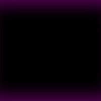 Andrew Mann (@brensuckmann) 's Twitter Profile Photo