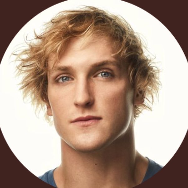 SUBSCRIBE➡️ https://t.co/rmvh1TcLpN Get your logan Paul and maverick merch here ⬇️⬇️⬇️⬇️⬇️⬇️⬇️⬇️⬇️⬇️⬇️⬇️⬇️⬇️⬇️https://t.co/Iz81WfxxJd