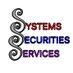 @syssecserv