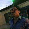 jorgetrujillo89's profile picture. 