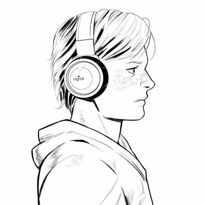 CignalProduces's profile picture. 