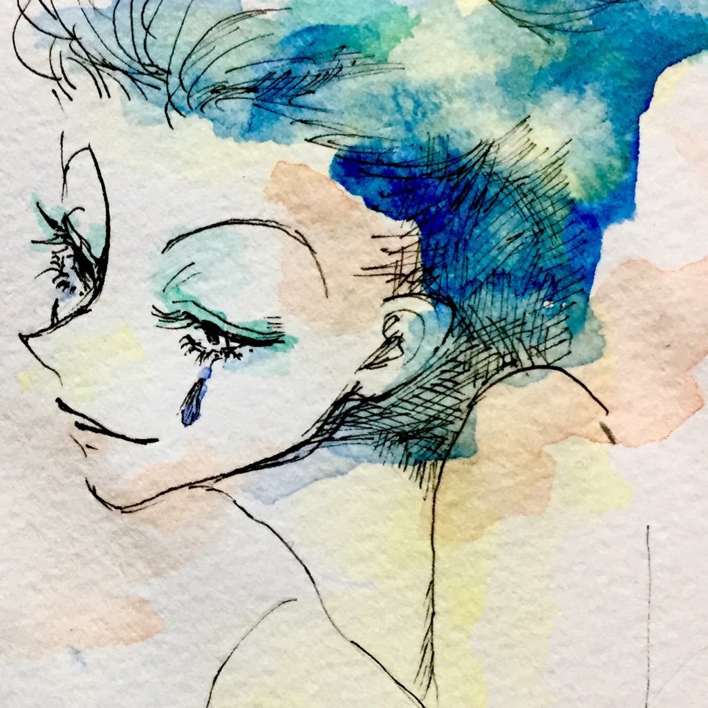 まぐろさんのプロフィール画像