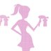 TANVAN ™️ (@tan_van_co_uk) Twitter profile photo TANVAN ™️ (@tan_van_co_uk) Twitter profile photo