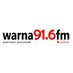 Radio Warna FM Padang (@warnafmpadang) Twitter profile photo Radio Warna FM Padang (@warnafmpadang) Twitter profile photo