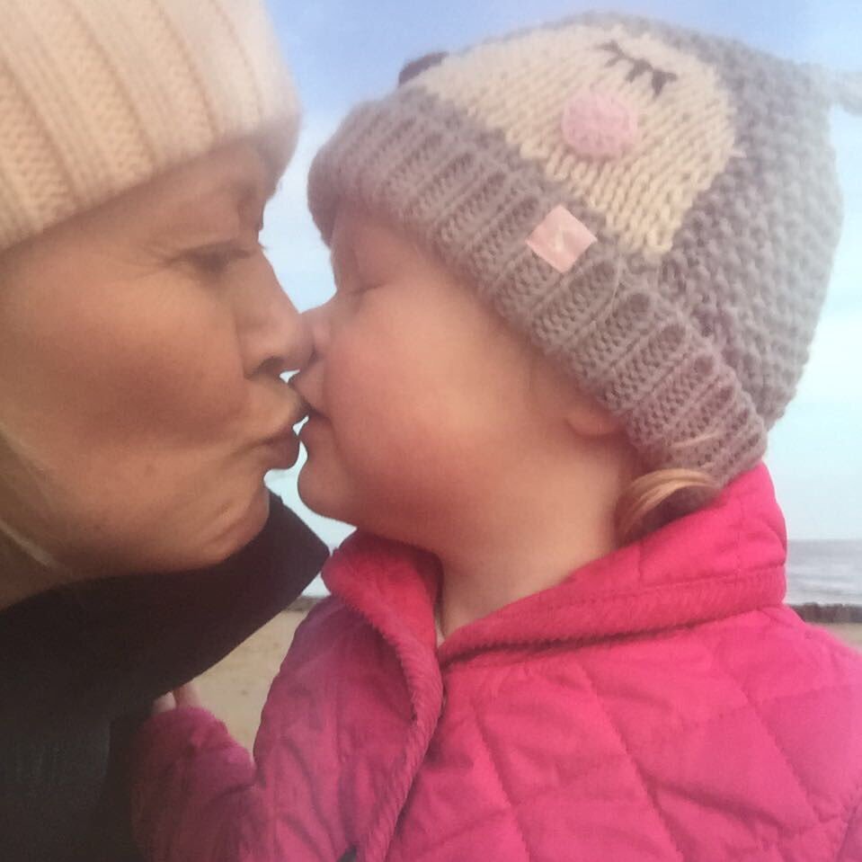 charlieoscar1's profile picture. 