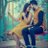 apkamailhai Twitter Indian User 1073143453138206721