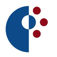 Indice Consultores (@indiceconsulta) 's Twitter Profile