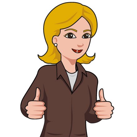 Brave New World Profile