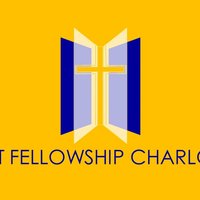 First Fellowship Charlotte Church(@FFCChurch) 's Twitter Profile Photo
