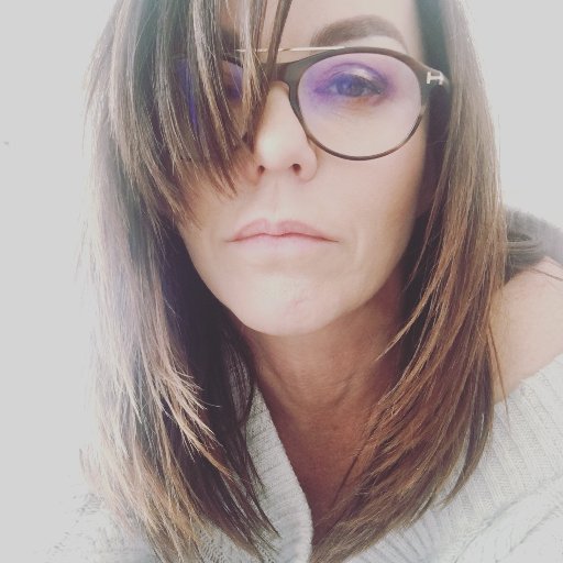 JennyEhlers's profile picture. Executive Creative Director King James.