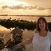 Patricia H (@phtravels) Twitter profile photo