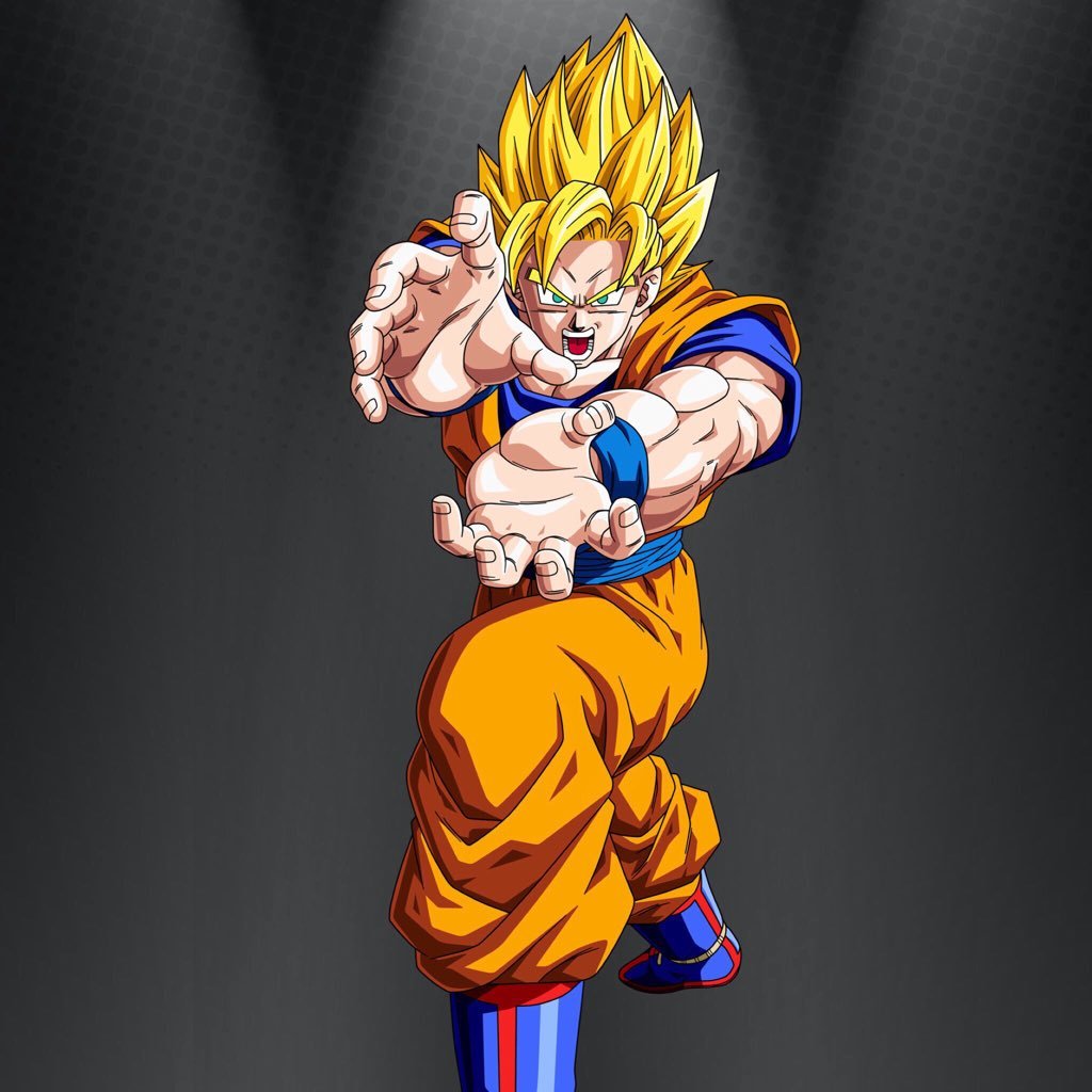 Chandana0709's profile picture. 