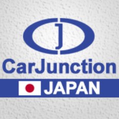 Car Junction, one of the leading Japanese used cars exporters to Africa and Caribbean.